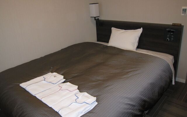 Daiwa Roynet Hotel Morioka