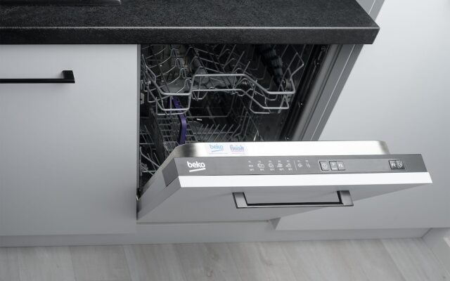 Native Apartments Rajska 3