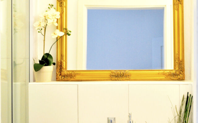 Art Hotel