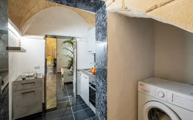 Salento Boutique Palace