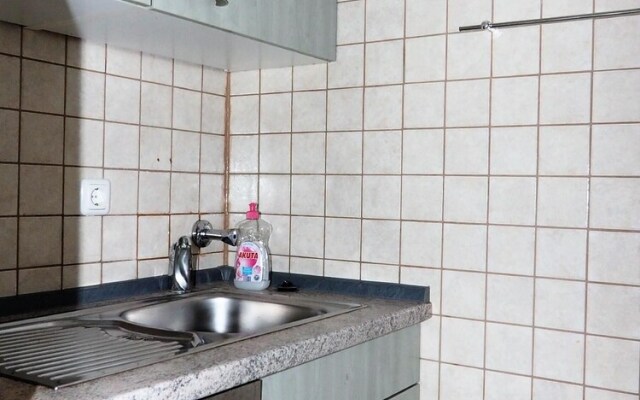 Berliner Hof - Hof/407