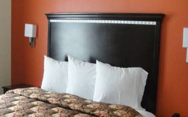 Regency Inn & Suites