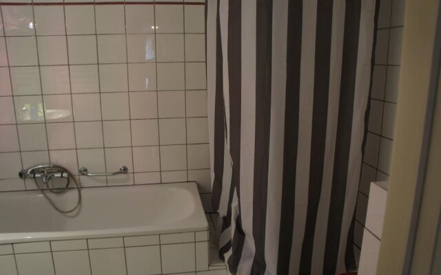 Alsput Hotel