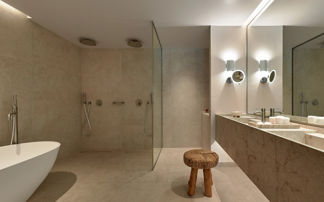 Cape Sounio, A Grecotel Resort to Live