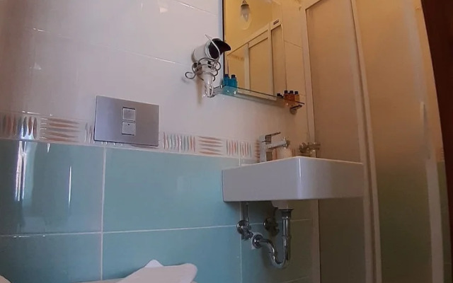 Hera Butik Otel - Adult Only