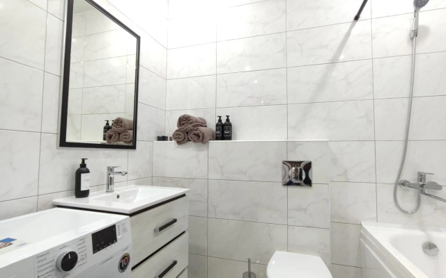 Panda Home (Панда Хоум) на улице 2-я Луговая