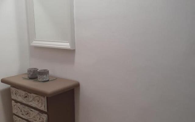 Apartament Vall de Ribes