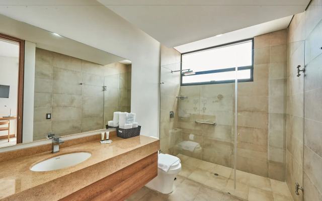 Alko Hotel Integrado