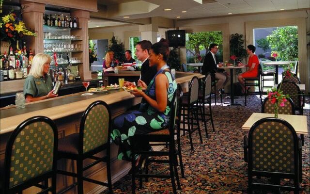 Knights Inn Tulsa I-44