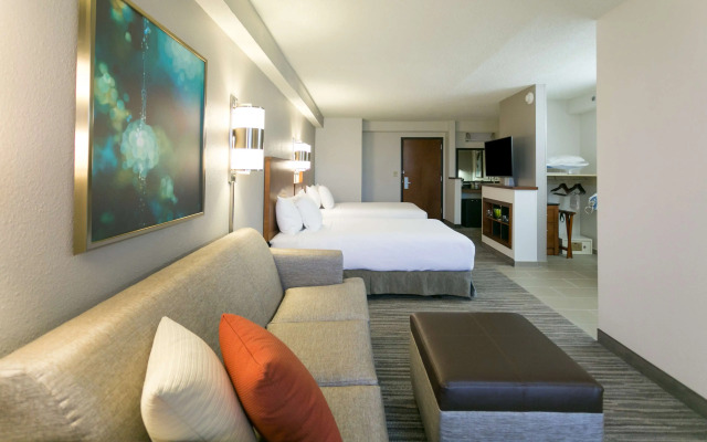 Hyatt Place Nashville/Franklin/Cool Springs