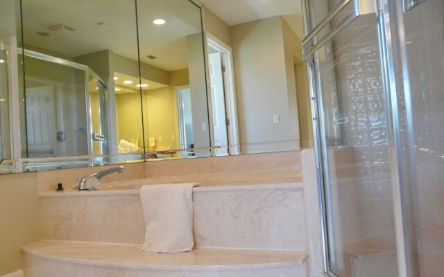 438 North Barfield Drive