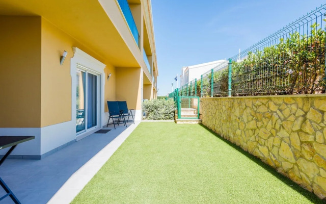 Casa Estrella at Bayview Village