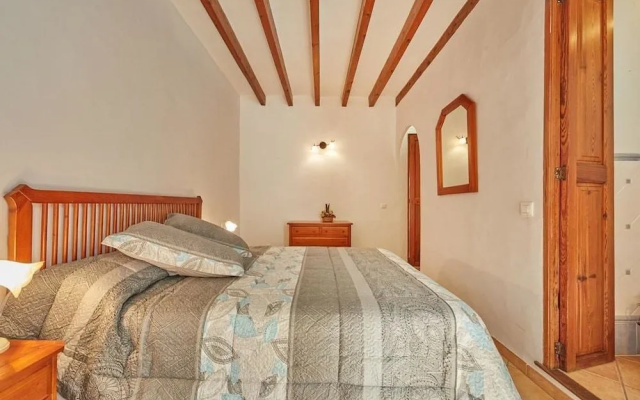 Casa Fortuny