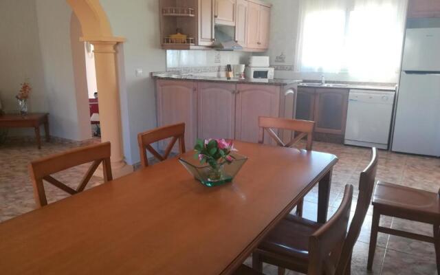 0619 Noguera Alegria