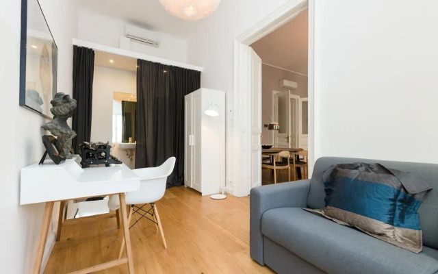 Vienna Prestige Apartments - Graben, by Welcome2Vienna