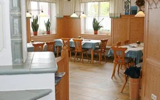 Gasthof Lindenwirt
