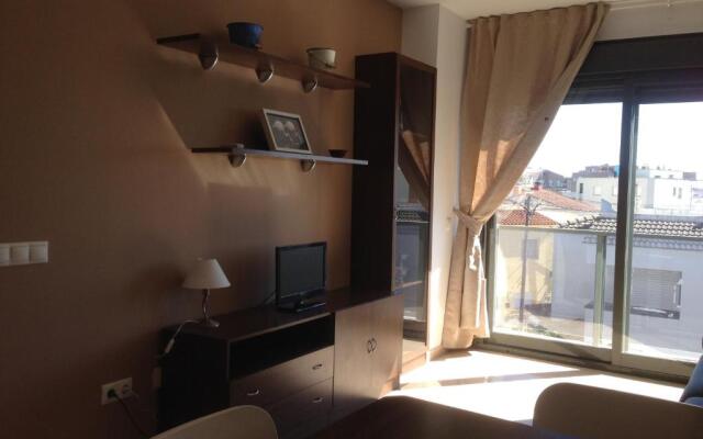 Mi Apartamento en el Delta del Ebro