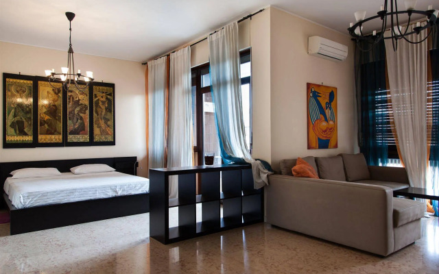 B&B Santa Croce