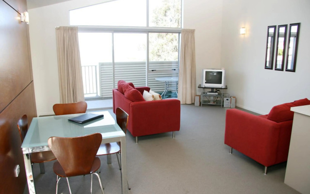 Oceans Resort Whitianga