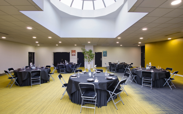 Sure Hotel by Best Western Nantes Beaujoire