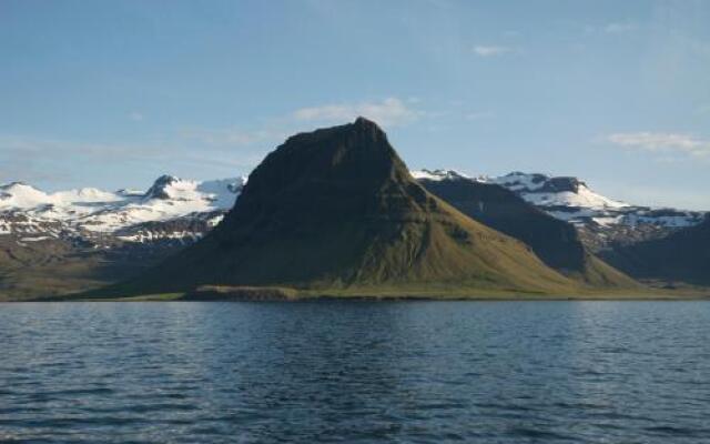 Grundarfjördur Hostel