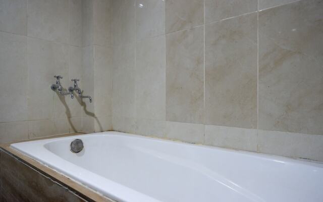 Airy Tanjung Tururuka 43 Palu