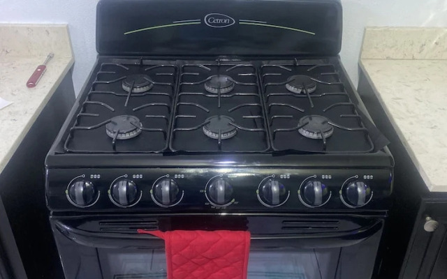 Beautiful 3-bed House in Saint Catherine Portmore