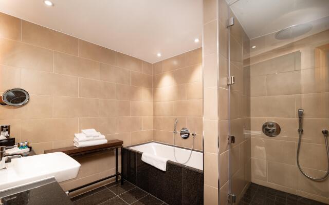 InterContinental London - The O2 by IHG