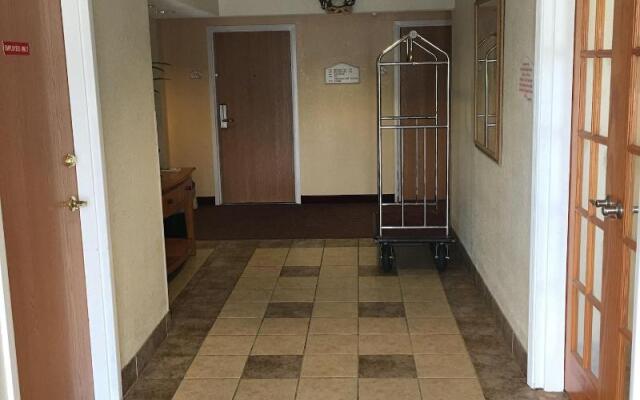 Hometown Inn Soddy Daisy