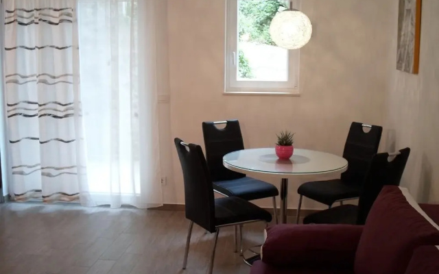 House Karlo Apartments