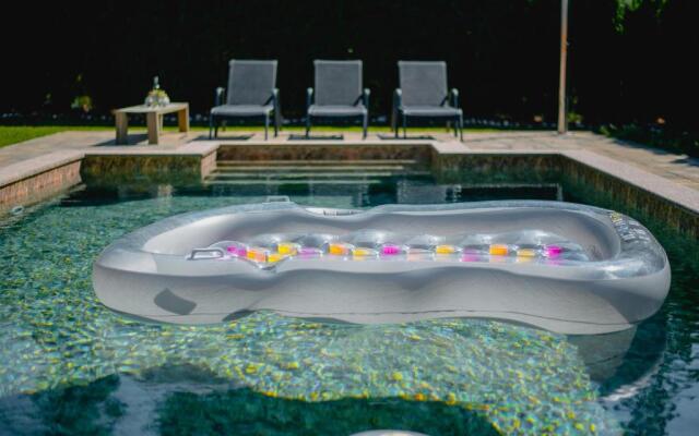 Kuća za odmor Balenović