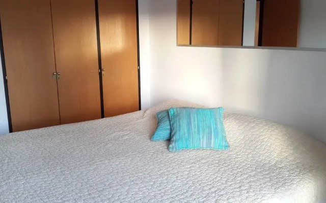 Rent Buenos Aires Temporary Apartments!