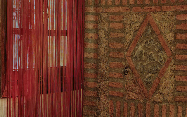 Riad Gharnata