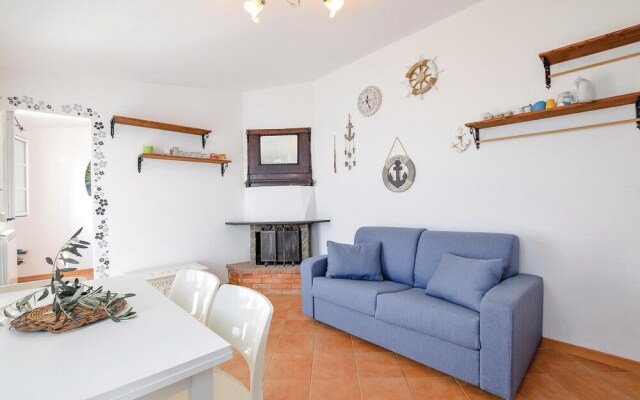 Casa Morgana