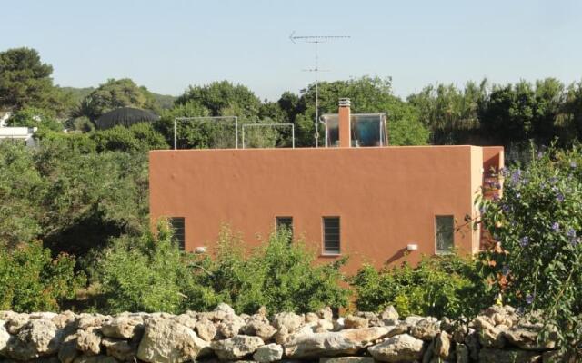 Villetta Acquaviva
