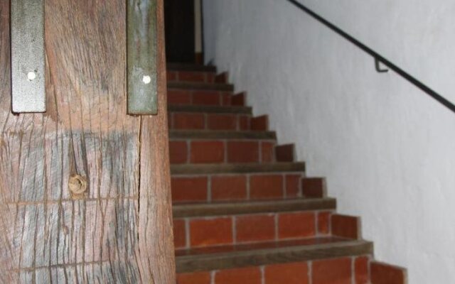 Dos Laureles