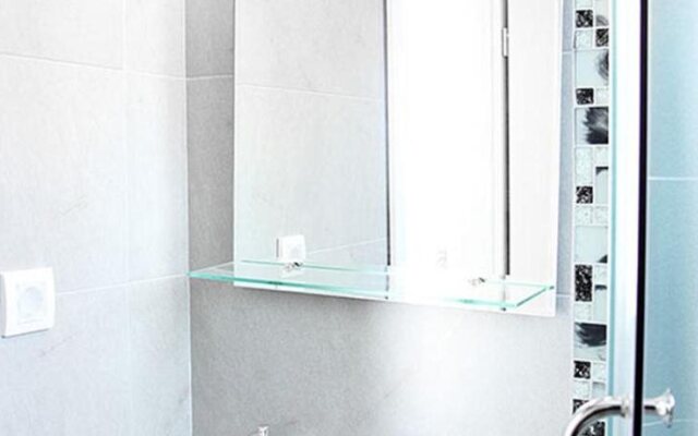 Swiss Hotel Montenegro