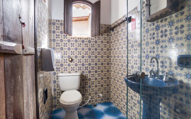 Oyo Porto Summer