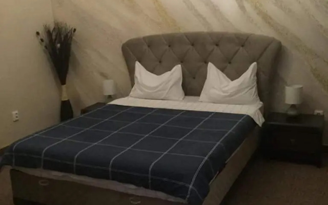 Casa Onyx