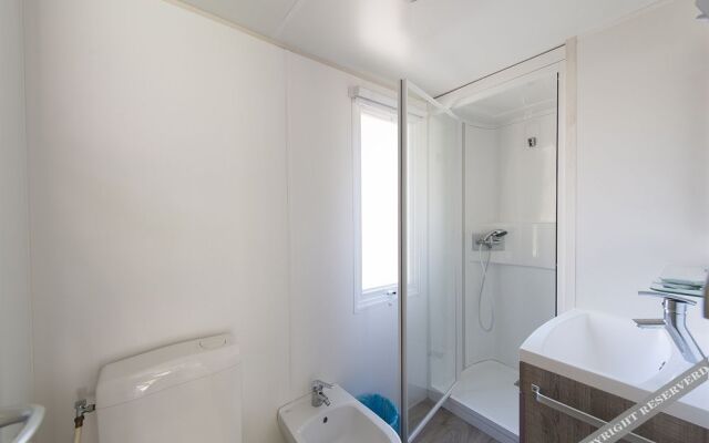 Sporting Club Village