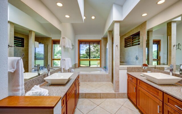 Bali Hai View 3 Bedroom Home