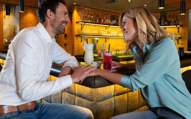 Das Bayrischzell Familotel Oberbayern