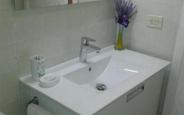 Apartamento PuigVal