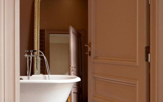 B&B Vaudeville