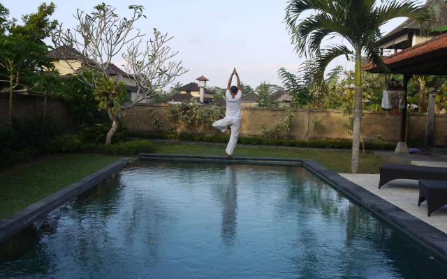Rumah Dadong