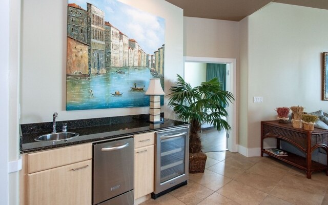 Crd0101 2 Bedroom Condo