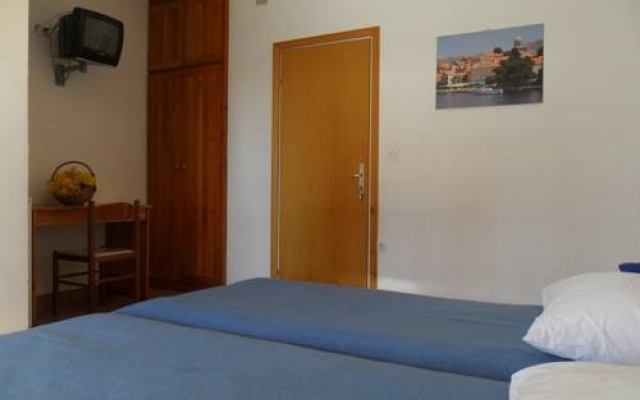 Apartments Antonija