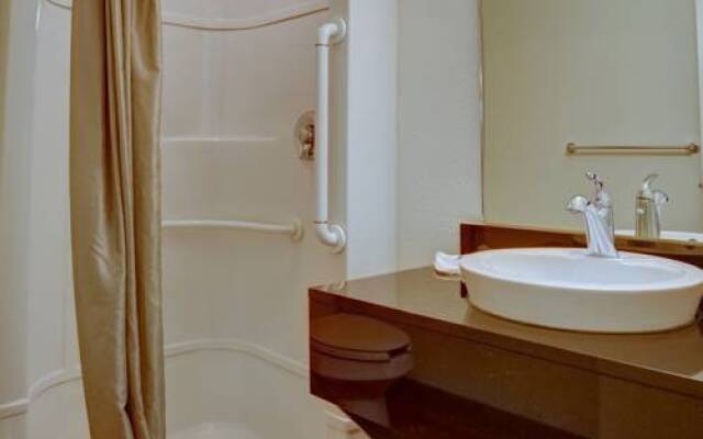 Renaissance Costa Do Sauípe Re