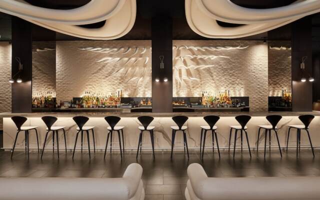 Avalon Suites Yorkville