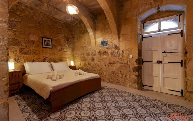 900 Year old Luxury Home in a Unesco Area - 2